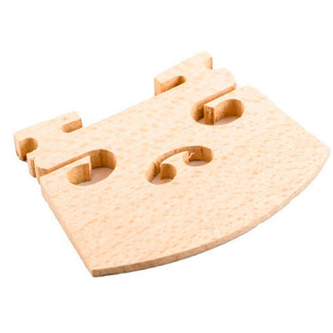 Puente Pearl River PRPN002 Para Viola 16